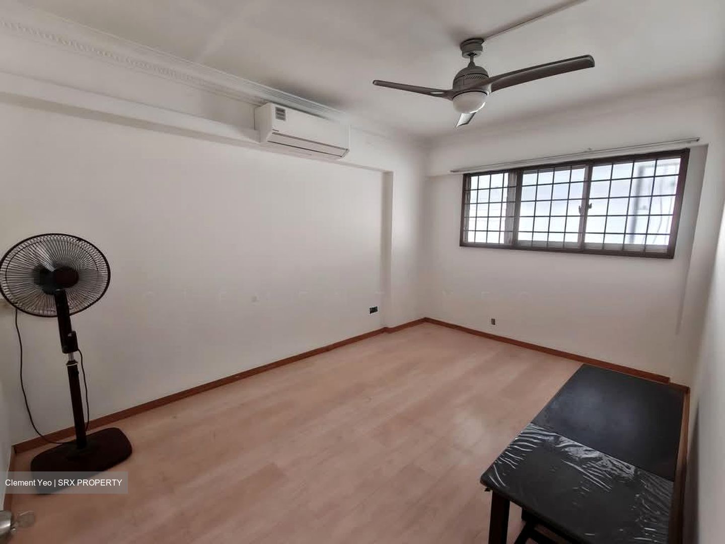 Blk 446 Tampines Street 42 (Tampines), HDB 3 Rooms #572569611